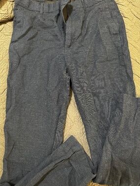 Pants (listing #12)